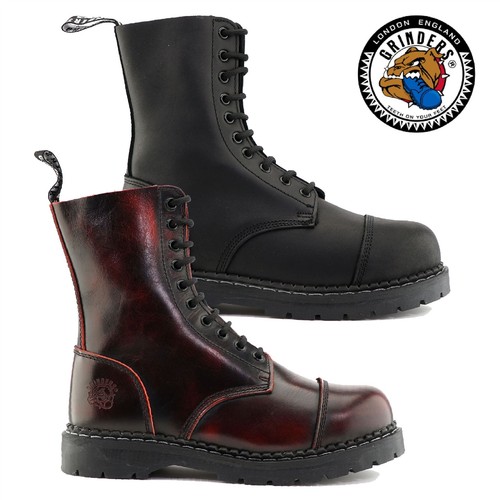 Grinders unisex stag acs - grinders,