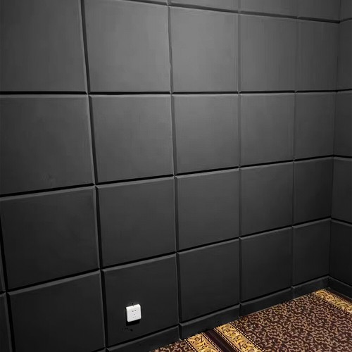 12pc acoustic wall - acoustic,