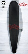 Black XL Banana SEAT Vintage