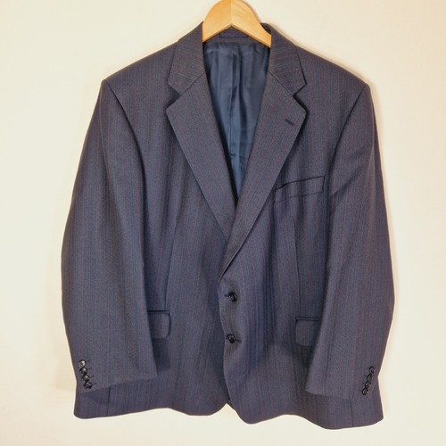 Magee mens suit - mens, 'portly