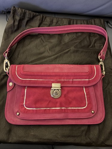 Jasper conran leather - jasper,