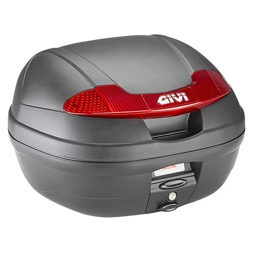 Givi e340n2 monolock litre - 34,