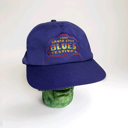 1994 santa cruz blues - 1994,