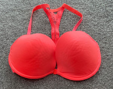 La Senza Bra 34D ~ Bright