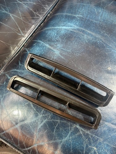 Classic mini windscreen - mini,