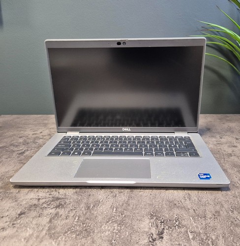Dell latitude 5420 core - dell,