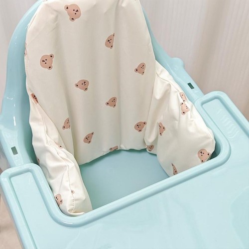 Baby sitting inflatable - baby,
