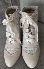 Gorgeous Joe Browns Sparkle