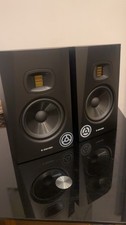 Adam Audio T7V 7” Studio