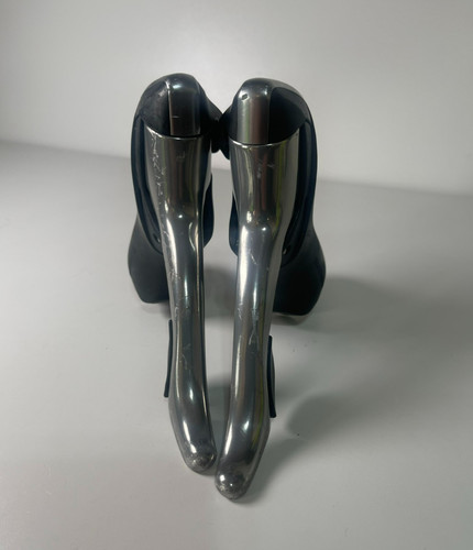 Shimano ultegra 6600 - st-6600, sti