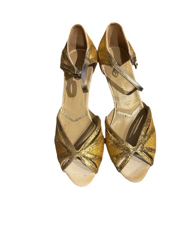 Dancing women sandals - dancing, women’s