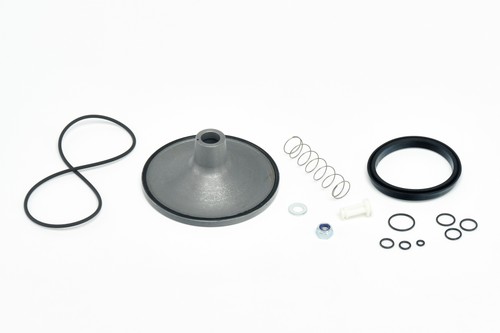 New genuine atlas - new, copco