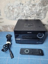 Philips DCM3020/05 CD/MP3/iPod