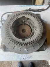 WURLITZER 2810 PIN MECH