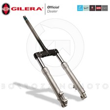 ORIGINAL GILERA RUNNER VX-VXR