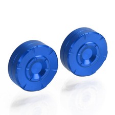 FRONT FORK COVER For YAMAHA