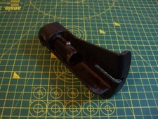 PHIL AND TEDS ADJUSTABLE REAR