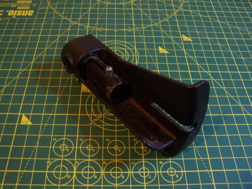 Phil and teds adjustable - phil,