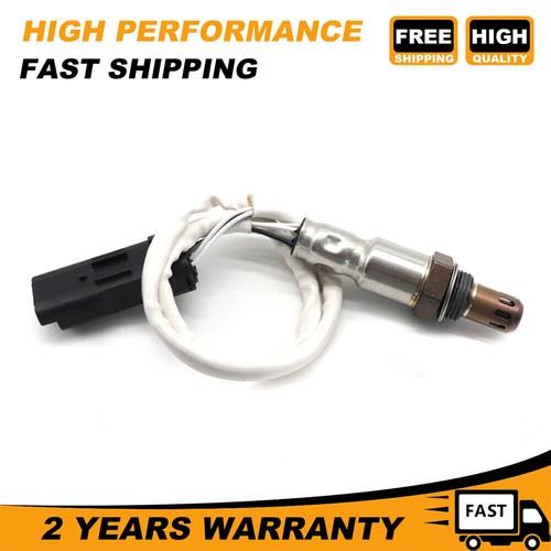 For peugeot 208 308 2008 - for,