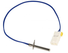 Genuine LG Tumble Dryer