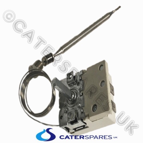 Lincat oe7105 oe7103 oe7104 - oe7105,