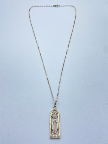 Vintage 1980s sterling silver - vintage,