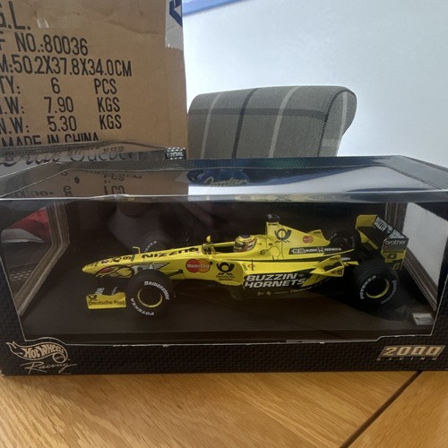 Mattel hot wheels formula - mattel,