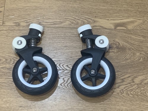 Bugaboo bee pair - ,
