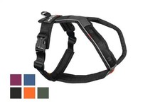 Non-stop dogwear line harness 5.0 dog harness short
