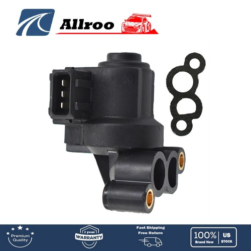13411247988 new idle - idle, air