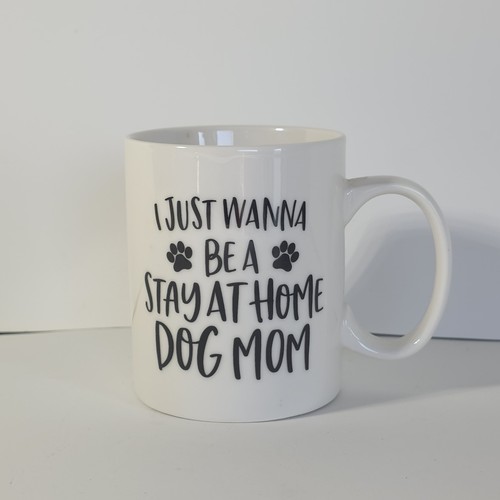 Graham dunn stay - graham, home
