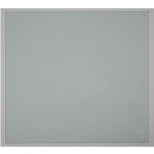 Front Upper Glass For Yanmar