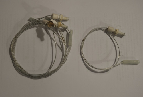 Belling ghu 564 gas - 564, cooker