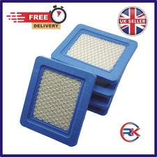 1/10Pcs Air Filter for Briggs