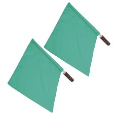 .2Pcs Referee Official Flags