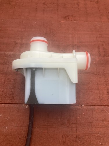 Lay spa impeller - z,