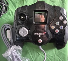 Sega Dreamcast Controller |