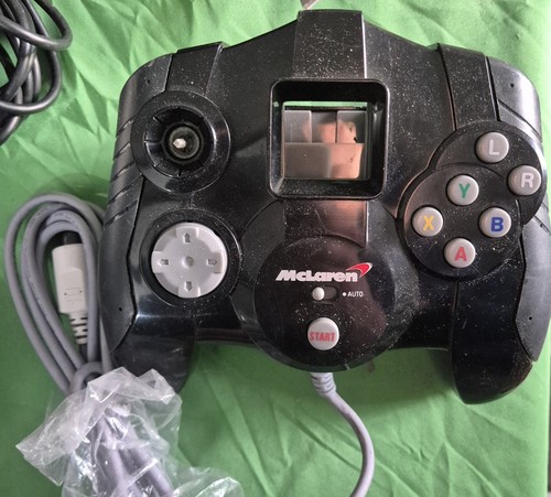 Sega dreamcast controller - dreamcast, |