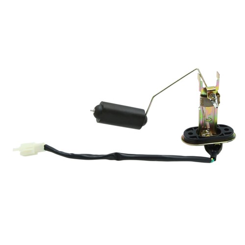 Pack for cg125 cg150 - for,