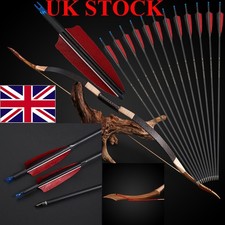 Archery 30-50 LBS Traditional