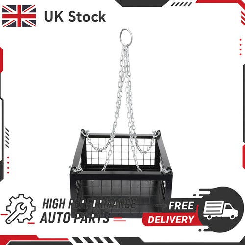 Builders brick block tool - builders, brick,