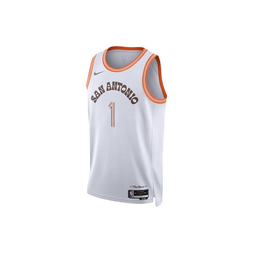 San antonio spurs men jersey - spurs, men's