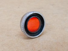 Leitz Leica OKARO / 14058