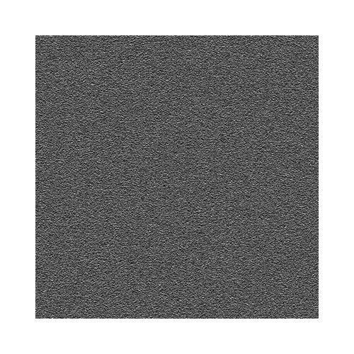 Self adhesive sheets - self-adhesive,