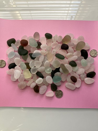 500g genuine seaham - 500g,