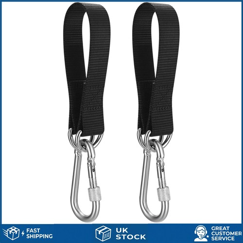 Heavy duty tree swing - heavy, hanging