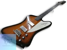GIBSON THUNDERBIRD Electric