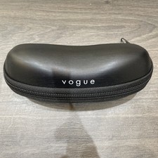 Vogue Glasses / Sunglasses