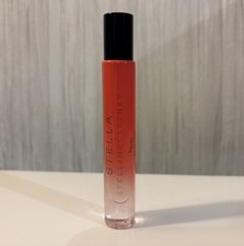 Stella McCartney PEONY Eau De