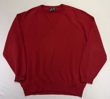 Johnstons Elgin Lambswool